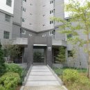 중흥3차아파트경로당 이미지