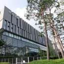 포은대로-2 이미지