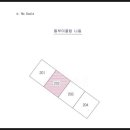 CU경주시래그린점 이미지
