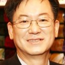 비즈텍스 이미지