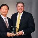 인천공항글로벌호텔 이미지