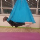 스카이헬스클럽 이미지