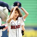 원 - 강서구 공항대로 220 | 원