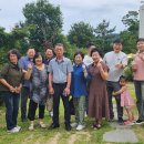 온천3동-6 이미지