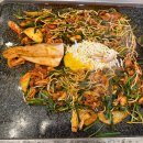 바람난오리궁뎅이 - 성북구 보국문로29길 15 | 바람난오리궁뎅이