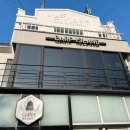 카프 아일랜드 호스텔 이미지