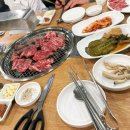 늘푸른솔밭골 이미지