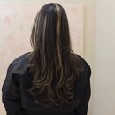 지오디 미용실 | 홍대 헤어컨설팅 추천 오브무아 르미네상스 클리닉 후기
