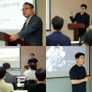케이랩인베스트먼트 이미지