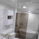 가람마을2단지 이미지