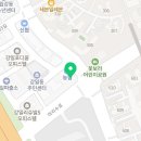 네이버블로그