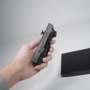 고 PC 이미지