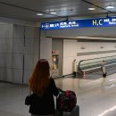 일본 포켓와이파이 도시락 인천공항 대여 가격 사용법 반납 오사카!