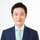 법무법인채승 이미지