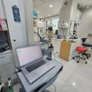 래미안서울치과의원 이미지