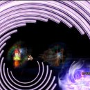 레이드PC방 이미지