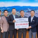 대양케미칼㈜ 이미지