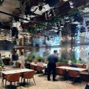 제주코 | 제주 더시에나 프리모 까보스코 조식 후기