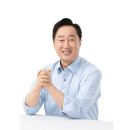 구회 검경일보
