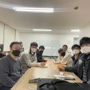 호서매니지먼트 이미지