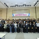 희망미디어
