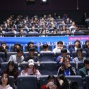 힐링&RC