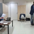 송원장