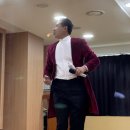 의료법인 동영의료재단 상록병원 | 🎩✨ 신기함과 웃음이 가득했던 하루! - 김청 마술사의 마술공연