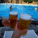 제주애월리조트 이미지