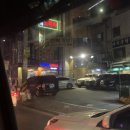 서진풍천장어 이미지