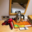 신신모텔 이미지