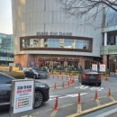 빵두 | 대전 성심당DCC점 주차 및 방문 후기