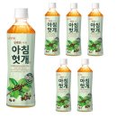 롯데문구 - 양산시 상북중앙로 363 | 롯데문구