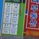 77부동산중개 이미지