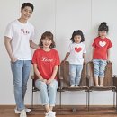 제이에이치글로벌 이미지