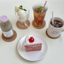 썸머스테어 이미지