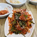 아구할미 서대대감 이미지