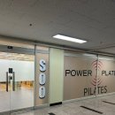 수필라테스 - 원주시 무실새골길 66 | [일산 필라테스] “수필라테스&파워플레이트” 후기 : 15분만 해도 1시간 효과! 고효율 운동 추천..