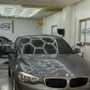 카샵 | [포항세차] 포항양덕세차장 카샵 양덕점 외부세차 솔직 후기