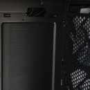 제우스 PC 이미지