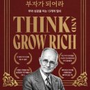 강용수농장 네이버블로그