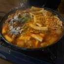 대구 동성로 반월당 근처 조용한 술집 &lt;언틸던&gt;