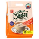3시15분