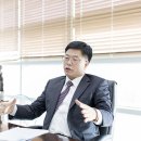 (주)이스턴