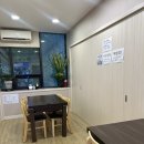 바다별 | 사하구 신평횟집 자연산 횟집 바다뚜껑여는집 별둘 바다뚜껑 회마카세 후기