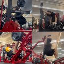 한숲PT | 춘천 퇴계동 헬스장 추천 렉슬프로짐 일일권 가격 pt