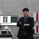 렌탈주 이미지