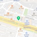 수학러닝센터신원당학원
