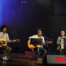 서울신학대학교 이미지