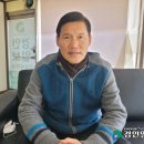 내고향도우미 이미지